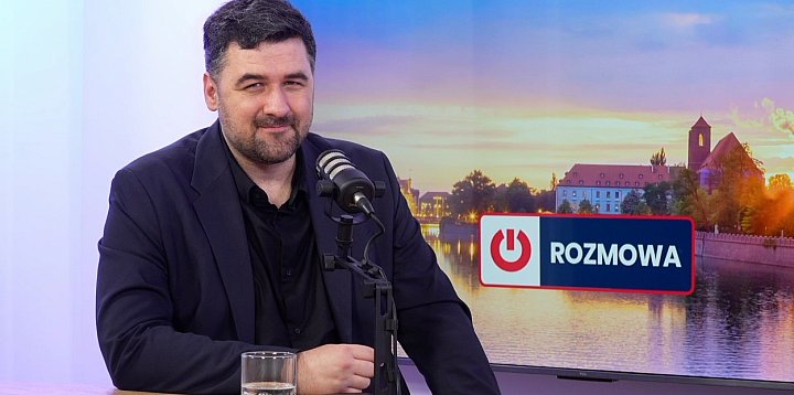 Śląsk powinien walczyć o odszkodowanie?