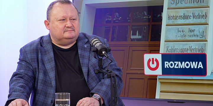 JAK OPOWIADAĆ O WROCŁAWIU, O BRESLAU?