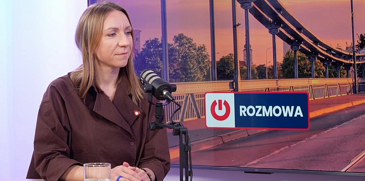 TRAMWAJ NA JAGODNO W 2030 ROKU?