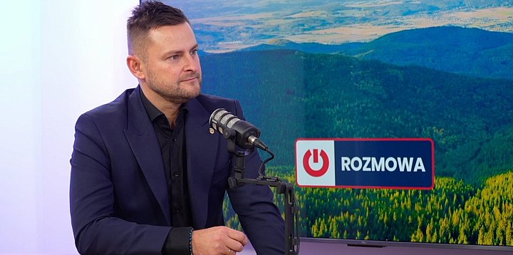 Spalarnia śmieci na Dolnym Śląsku?