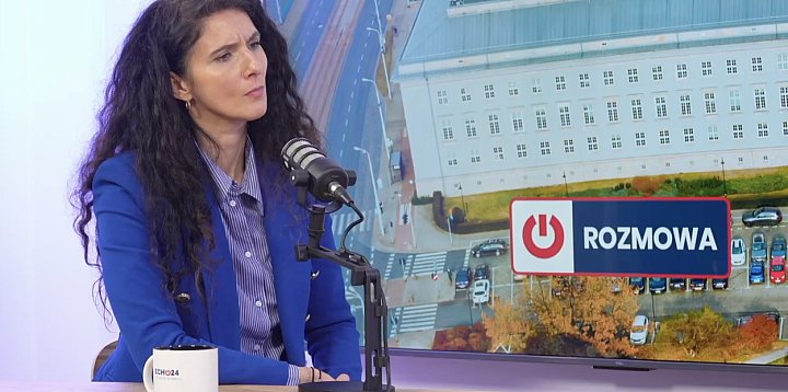 Fajerwerki i zbrojenia