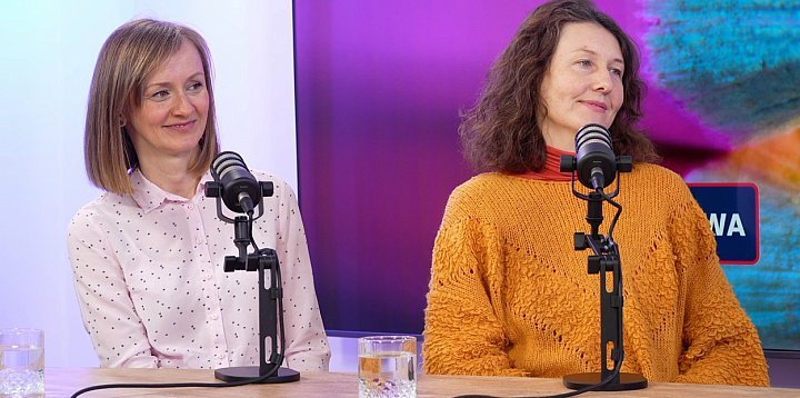 Więcej niż projekt – to przyjaźnie na całe życie