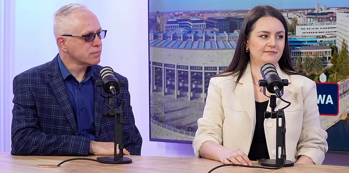 Jak pomagać podopiecznym domów dziecka?