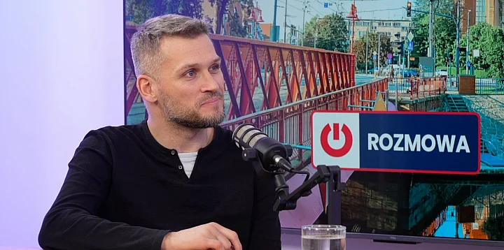 Chcemy przywracać ludzi do sprawności