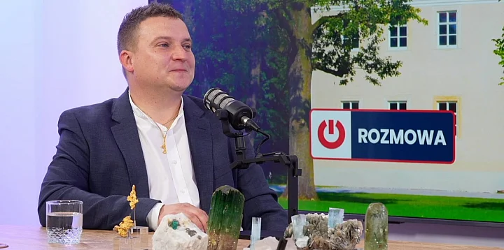 Kamienie warte więcej niż mieszkanie