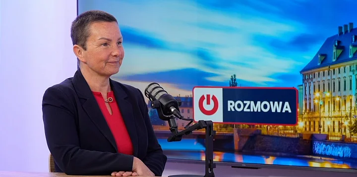 Czy Morawiecki rozbije PiS?