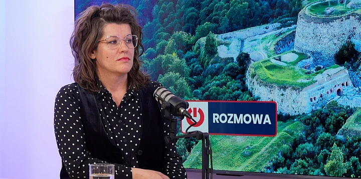 Myślisz, że znasz Dolny Śląsk? Te miejsca Cię zaskoczą!