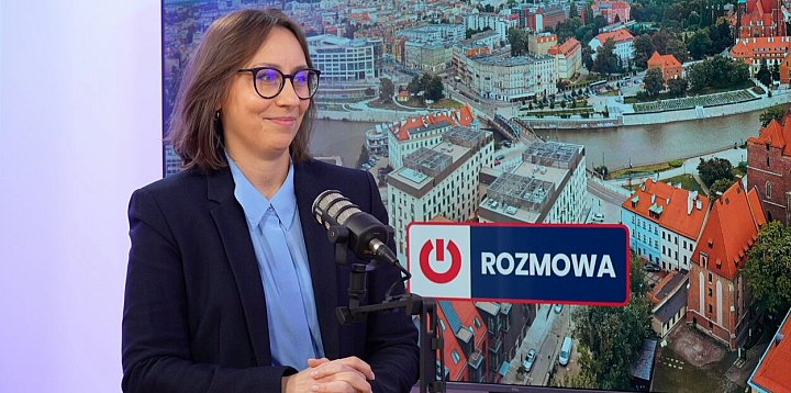 Chore oczy nie zawsze bolą