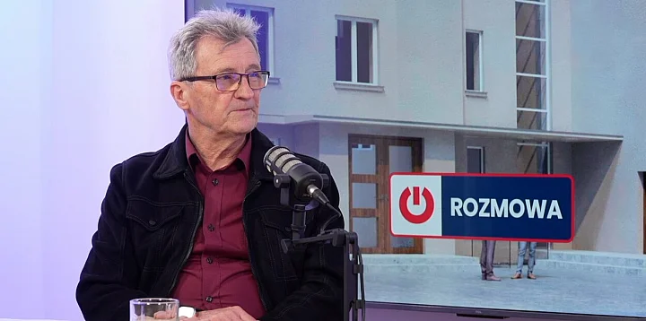 Koniec teatru, jaki znacie