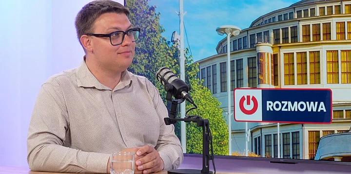 Magiczne miejsca stolicy Dolnego Śląska