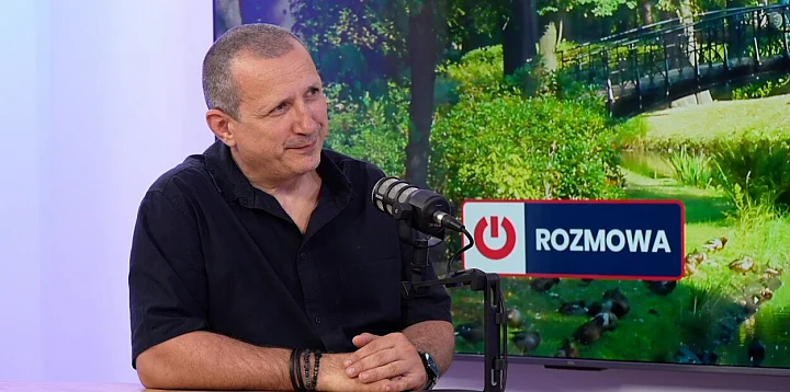 Odrobina Japonii we Wrocławiu. Rozmowa Echo24