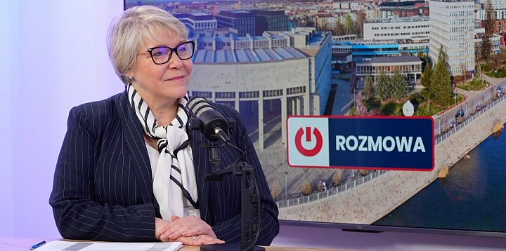 Rekrutacja do szkół. Tych dat nie możesz przegapić