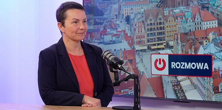 Polacy są kiepscy z historii?