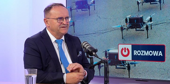 Skrócenie łańcucha dostaw jest ważne