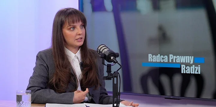 Radca Prawny Radzi: gdy małżeński raj zamienia się w pi