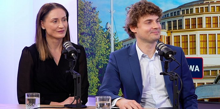Sport ściśle wiąże się ze zdrowiem psychicznym