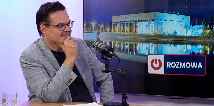 W KO trwają rozmowy o zmianie przewodniczącej RM