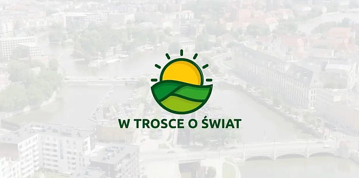 W Trosce o Świat - Truskawki ze wsparciem AI