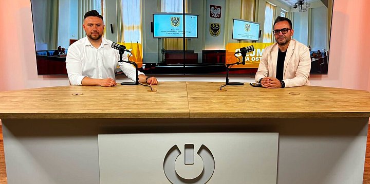 Sejmik na ostro