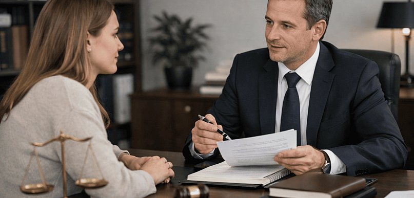 Co to jest upadłość konsumencka i kiedy naprawdę warto ją rozważyć? Praktyczne wyj