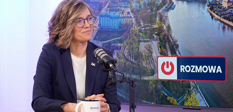 BIEJAT: Trump z Noblem? "Na razie nie ma za co"