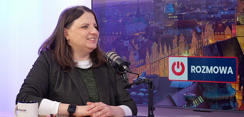 "SPIRALA ŚMIERCI W POLSCE"