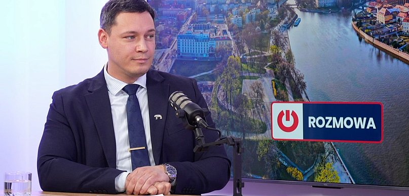 Referendum ws. odwołania burmistrza Sobótki. "To inicjatywa mieszkańców"