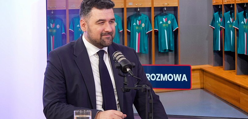 Uhle: "Chodziło o to, żeby radni klepnęli kolejne pieniądze"