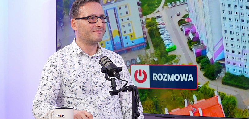 PIT - wszystko co chcesz wiedzieć, ale boisz się zapytać