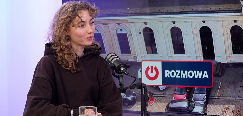 „Dracula” - spektakl równych szans