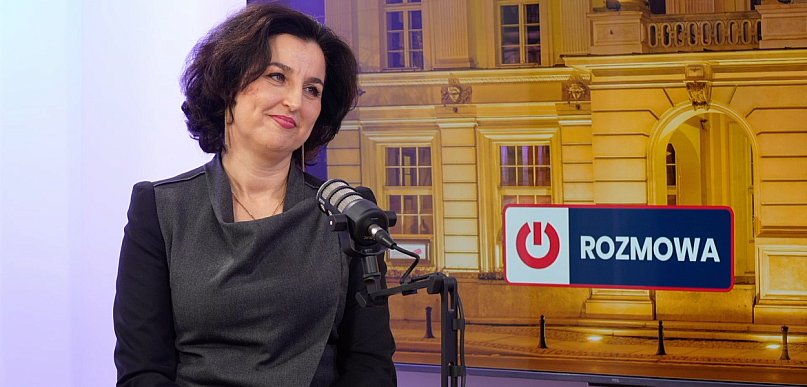 Opera Wrocławska - wielka premiera „Don Quichotte"