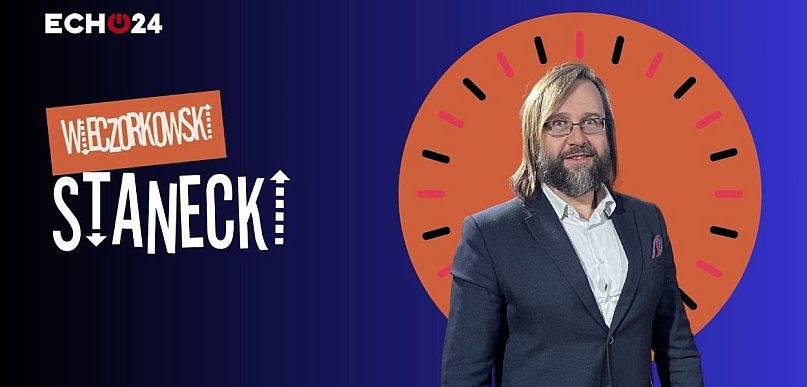 STANECKI / WIECZORKOWSKI