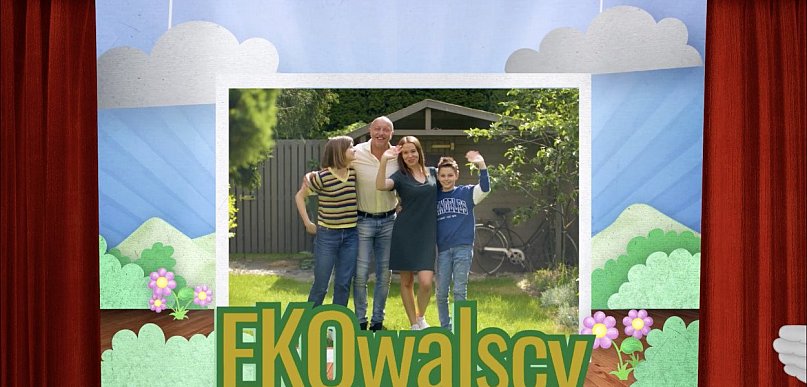 Energetyczni EKOwalscy - Spółdzielnia