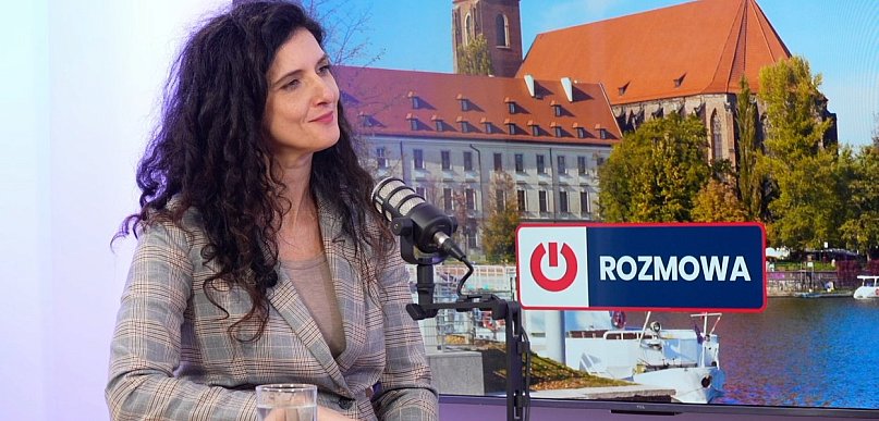 Fajerwerki i zbrojenia