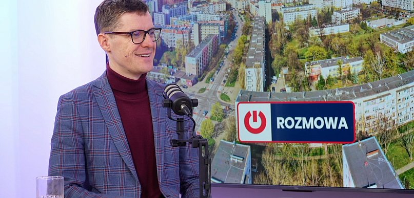 Nowotarski: We Wrocławiu mamy problem z jakością transportu publicznego