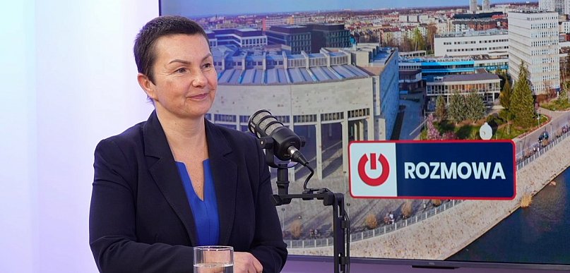 JAROS, WIELICHOWSKA? NIE WIADOMO