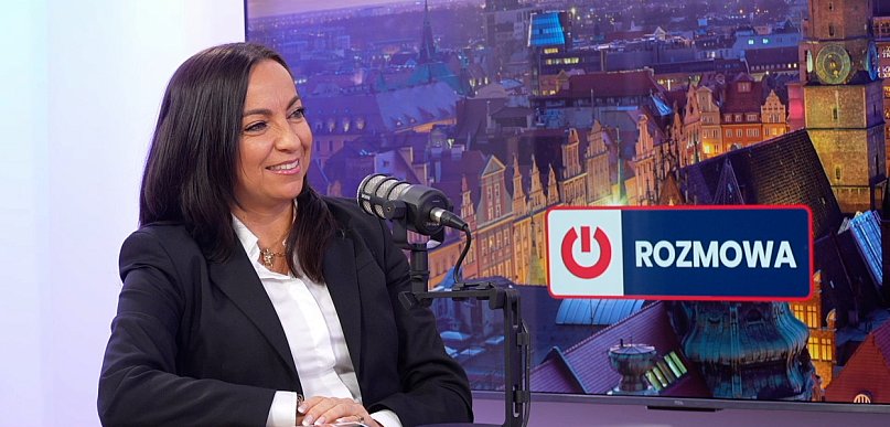 Dolnośląski Ośrodek Doskonalenia Nauczycieli - tajemnicza instytucja