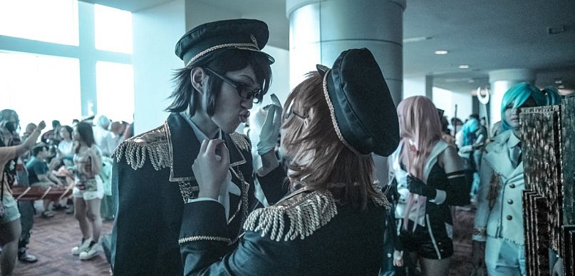 Najpopularniejsze kostiumy na karnawał dla pań