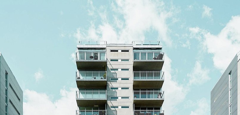 Na co uważać podczas kupna mieszkania od dewelopera?