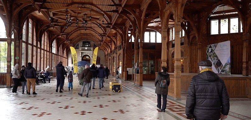 Podsumowanie "Dolnośląskiej Zimy" 2026