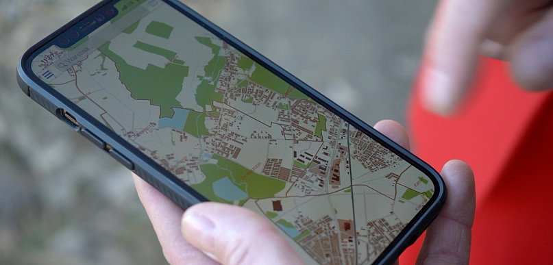 Ważna inwestycja k. Wrocławia