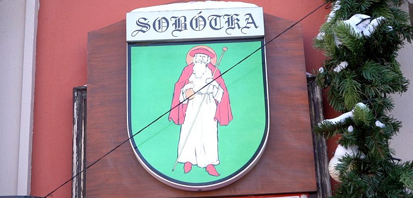 Podpisy pod wnioskiem ws. referendum w Sobótce złożone