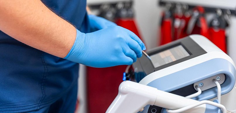 Endermologia a cellulit – skuteczność w świetle badań