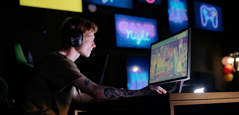 Czy Revenu to ośrodek socjoterapii dla młodzieży, któremu warto zaufać?