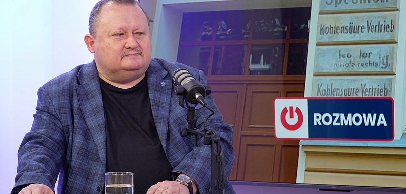 JAK OPOWIADAĆ O WROCŁAWIU, O BRESLAU?