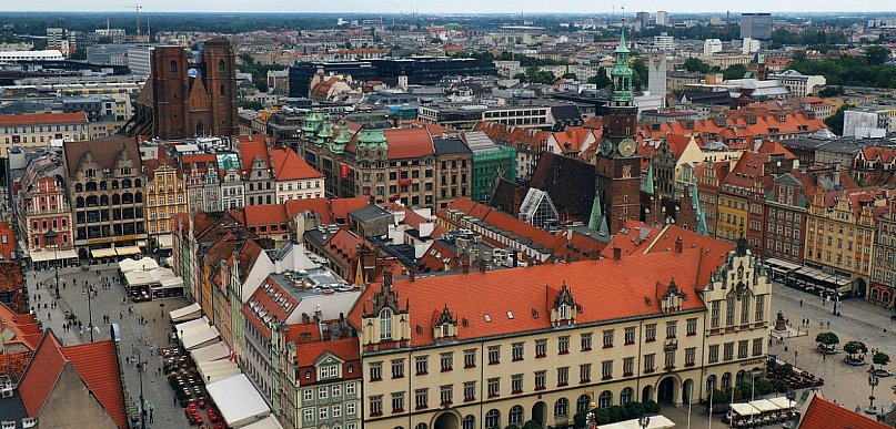 Afryka tematem Festiwalu Podróżniczego Równoleżnik Zero