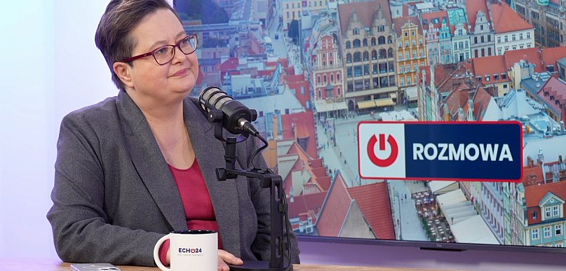 Polexit - czy możemy zacząć się bać?