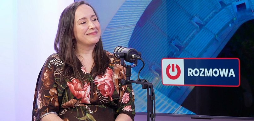 Miasto dzieci i dla dzieci