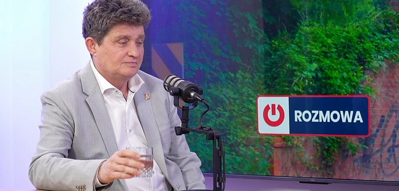 "REJON MIASTA TRUDNY KOMUNIKACYJNIE"