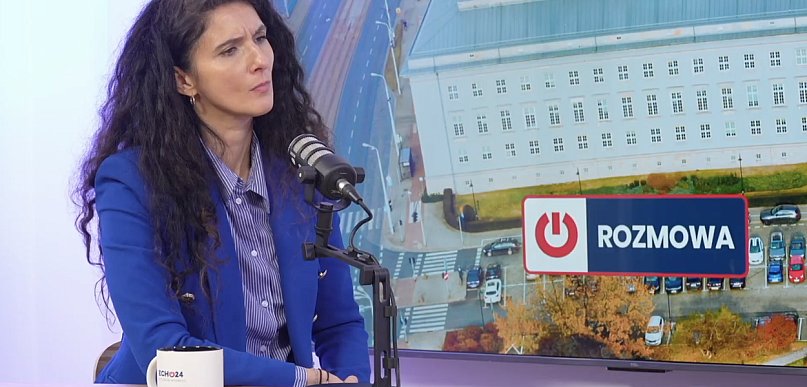 Fajerwerki i zbrojenia